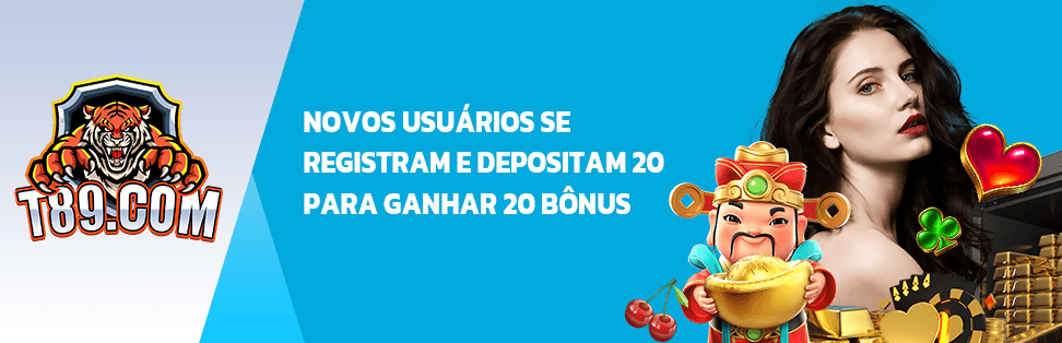 a plataforma slot 777 win é confiável